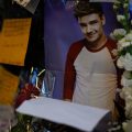 Liam Payne death: Friend, hotel employee and drug dealer arrested for supplying One Direction singer cocaine that led to his fatal fall, prosecutors say