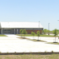 Denton Honors Veterans with Flag Retirement Ceremony Hosted by Local Boy Scouts and ESD #1