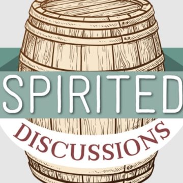 “Spirited Discussions” Podcast Spotlights Montgomery County’s Booming Beer Scene and Local Economic Growth