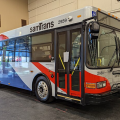 SamTrans Sets Sights on 2035 with “Moving San Mateo County” Strategic Plan Approval