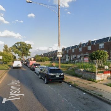 29-Year-Old Man Fatally Shot in Northeast Philadelphia, Police Seek Public’s Help With Investigation