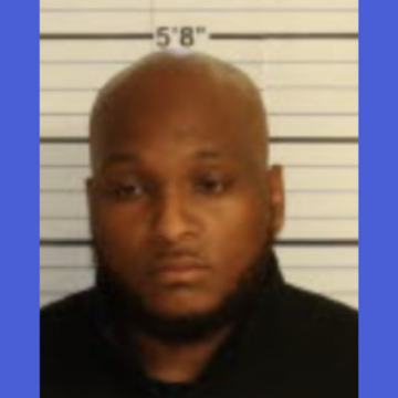 Memphis Security Guard Charged with Attempted Murder Following Shooting at Chickasaw Place Apartments