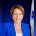 Massachusetts Governor Maura Healey Signs Law to Improve Accessibility to Breast Cancer Screenings