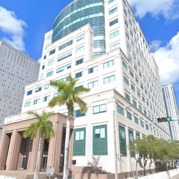 Miami Duo Found Guilty in Multimillion-Dollar PPP Loan Fraud, Sentencing Set for February 2025