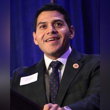 Speaker-Elect Steve Montenegro Announces Leadership for Arizona’s 57th Legislature, Neal Carter Named Speaker Pro Tempore