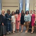 Miami-Dade Commission for Women Seeks New Members to Advocate for Women’s Issues