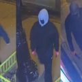 Chicago Businesses on Alert After String of Break-ins, Police Seek Info on Suspects and Vehicles