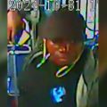 Philadelphia Police Seek Public’s Help to Identify Suspect in SEPTA El Train Assault