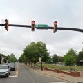 NCDOT Begins $30.8 Million Upgrade to I-77/Gilead Road Interchange in Huntersville