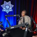 Arizona Department of Public Safety Launches “Seven Points” Podcast for a Glimpse Into Law Enforcement Life