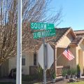 West Sacramento Approves Street Name Changes to Honor Native American Heritage, Shedding Offensive Terms