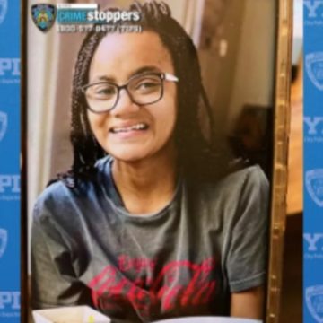 Roosevelt Island Community and Distressed Family Seek Missing 21-Year-Old Markeysha Sadlier