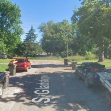 Indianapolis East Side Standoff Ends Peacefully with Suspect in Custody After Seven Hour Operation