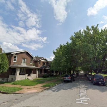 Two Fatalities in Dutchtown Shooting, SLMPD Seeks Public’s Aid in Investigation