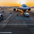 Houston Airports Gear Up for Record 2.2 Million Passengers This Thanksgiving Season