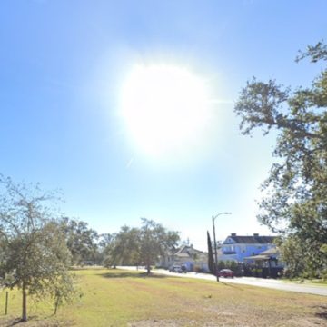 Steady Sunny Skies Ahead, New Orleans Enjoys Calm Weather, NWS Reports