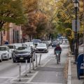 Philadelphia Gears Up for Bike Lane Safety Overhaul with Public Input and New Regulations