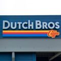 Dutch Bros Coffee Brews Excitement with First Jacksonville Location Opening Tomorrow