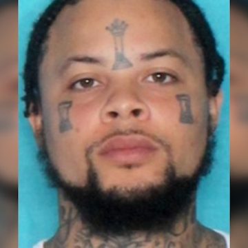 New Orleans Police Issue Arrest Warrant for Suspect Accused of Auto Theft on Horizon Drive