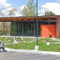 Spokane Residents Invited to Join 3rd North Spokane Corridor Project Discussion on Nov 20 at Liberty Park Library