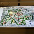 Milton City Council Embraces Next Phase for Mayfield District’s “Village Feel” Development