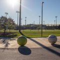 Raleigh Parks “Did You Know” Video Highlights Maintenance Excellence at Walnut Creek Athletic Complex