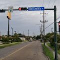 New Orleans Police Investigate Fatal Shooting in Third District, Suspected Botched Armed Robbery