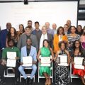 Broward County Boosts Entrepreneurship with Scholarships and New Partnership with Alan B. Levan NSU Innovation Center