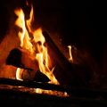 Maricopa County Encourages Residents to Ditch Wood Burning to Improve Air Quality