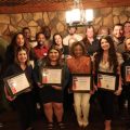 Buckeye Civic Institute Opens Applications for Leadership Program to Foster Community Engagement