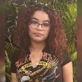 Broward Sheriff’s Office Seeks Help to Find Missing Teen from Dania Beach