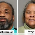 Two Arrested in Connection with Fatal Wilmington Assault on 60-Year-Old Dwayne Clifton