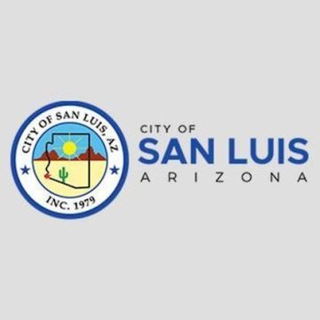 San Luis City Council Welcomes Esteban Rosales and Incumbents as Voter Turnout Dips to 16%