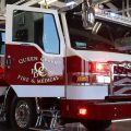 Queen Creek Fire Department Offers Essential Safety Tips for a Fire-Free Thanksgiving Celebration