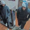 NYPD Seeks Four Suspects Accused of Armed Robbery in East Harlem Home Invasion