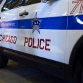 18-Year-Old Charged with Aggravated Vehicular Hijacking and Armed Robbery in Chicago