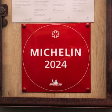 Michelin Guide Sets Sights on Texas, Stirring Excitement and Concern Among Local Culinary Scene