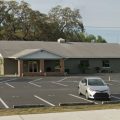 Hernando County Family Resource Center at Ridge Manor to Shut Down on November 26