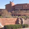 Clark County Commissioners Reject Proposed Sales Tax Hike Aimed at Aiding Homeless in Southern Nevada