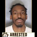 Suspect Arrested in South Sacramento Homicide After Deadly 48th Avenue Shooting