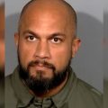 Las Vegas Sergeant Pleads Not Guilty to Possession of Child Exploitation Material and Abuse of Power Charges