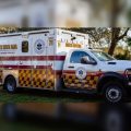 Hays County’s North ESD 1 to Forge Independent EMS Path, Ending San Marcos Association Contract