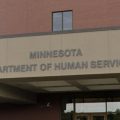 Minnesota Health Care Reform Update, DHS Rolls Out New Systems and Seeks Public Feedback