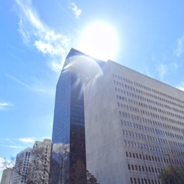 Fair Skies and Gentle Breezes, New Orleans to Enjoy Sunny Days and Cool Nights Ahead