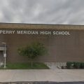 Outrage Erupts as Perry Meridian High School Student Receives Suspended Sentence for Assault, Victims Call for a Safer School Environment