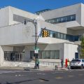 South Bronx Welcomes $85M 40th Precinct Station House to Boost Community Policing and Safety