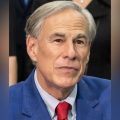 Governor Abbott Issues Executive Order to Fortify Texas Infrastructure Against Threats from China