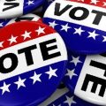 Scott County Addresses Election Concerns, Prepares for 54A Hand Recount