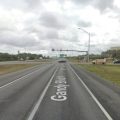 Fatal Pedestrian Accident on Gandy Boulevard in Pinellas Park as Investigation Continues with No Charges Filed