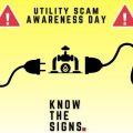 Michigan AG Dana Nessel Advises Vigilance Against Rise in Utility Scams